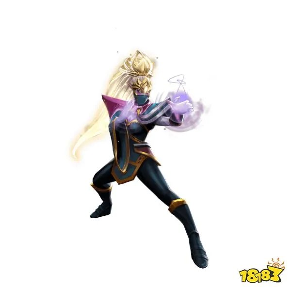 Dota2不朽宝藏都有什么 2022不朽宝藏内容汇总