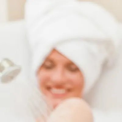 脸肤色不均怎么回事