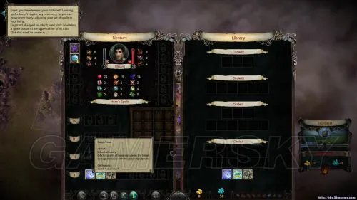 《裂境之主》图文全攻略