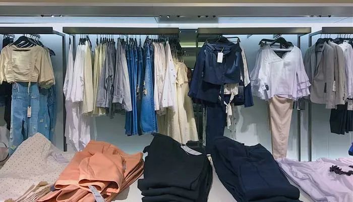 轩亚茗迪是哪个国家的品牌 轩亚茗迪是什么品牌