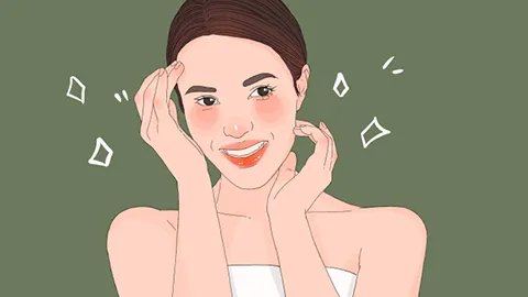 鼻头缩小效果如何怎么样