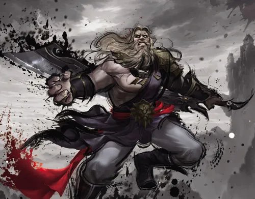 倚天屠龙记OL好玩吗？倚天屠龙记OL游戏介绍