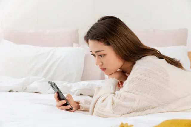 微博和博客是一回事吗 微博和博客的区别是什么