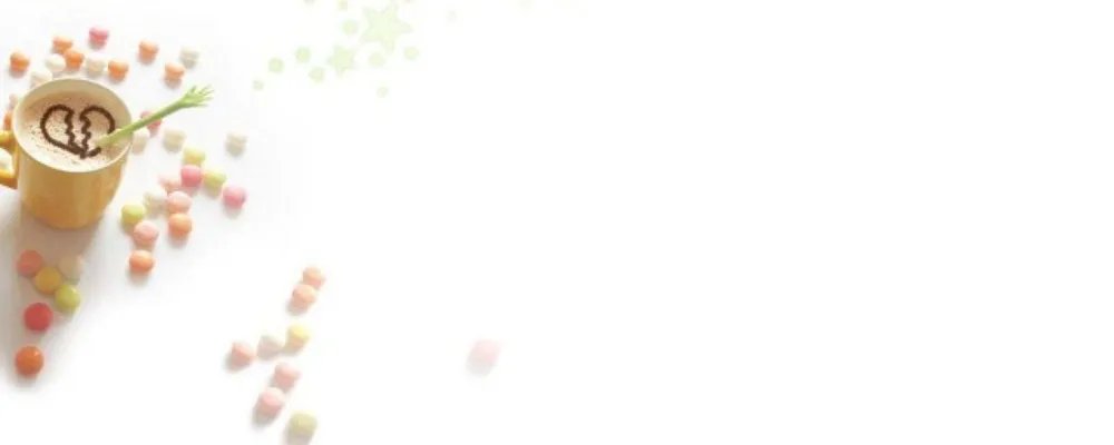 韩剧完整的爱剧情 完整的爱介绍