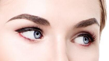 眼部除皱手术多少钱