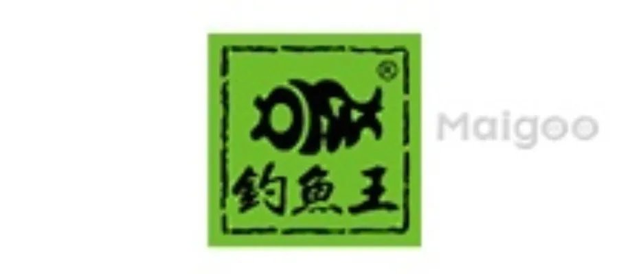 苏州市十大狼王渔具专卖店 苏州狼王渔具专卖店在哪里