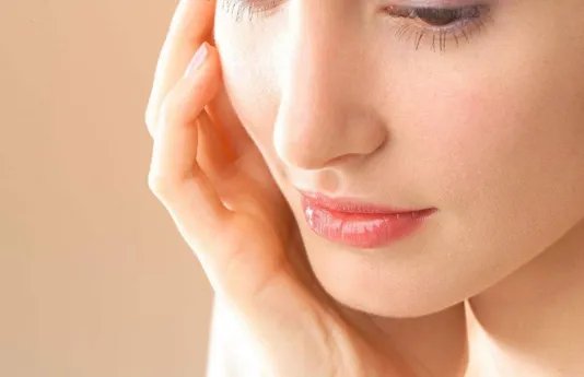 注射瑞蓝2号后多久被吸收