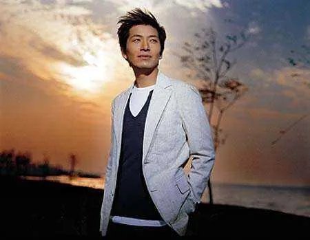 戴军都主持过什么节目？