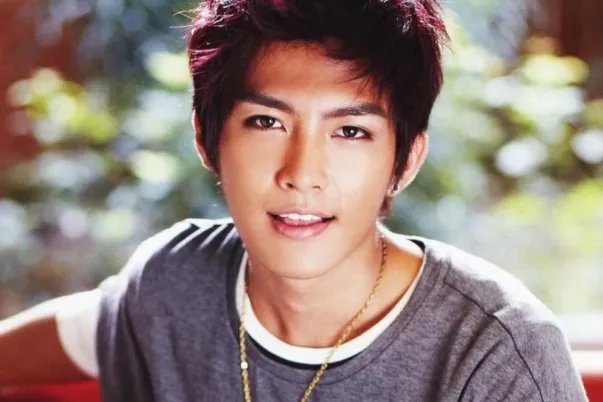 飞轮海十大经典歌曲排行榜：《越来越爱》上榜，第一充满活力