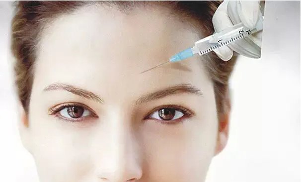 玻尿酸除皱到底好不好