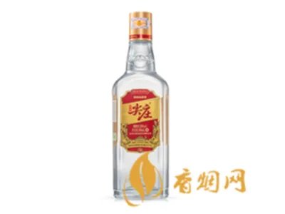 中欧趋势基金白酒推荐品牌