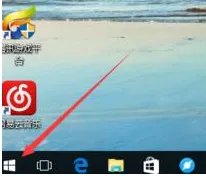 win10怎么设置分辨率 win10分辨率设置技巧