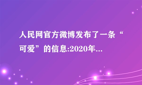 人民网官方微博发布了一条“可爱”的信息:2020年你该放下的几种情绪——得失、恐惧、抱怨、焦虑、懒惰、自卑、消极,你会发现生活也跟着可爱起来!(1)从情绪影响的角度,上述几种情绪属于哪一类情绪?(2分)(2)情绪的表达方式有哪些?(4分)