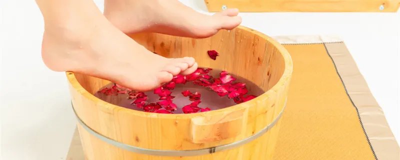 木桶十大品牌排行榜 木桶品牌哪个牌子好