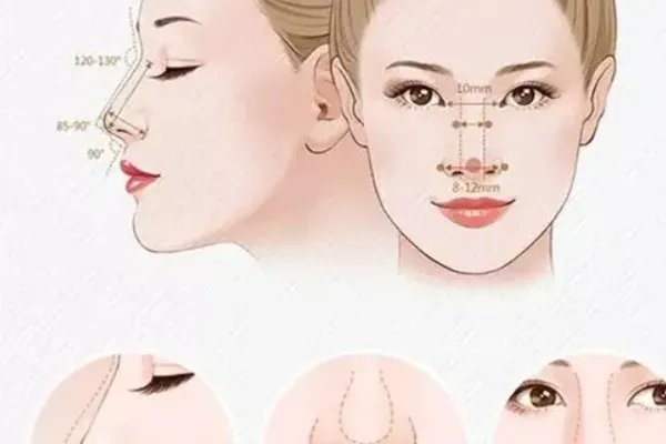 暑假现青少年“整容热”！整容真能“早做早变美”？