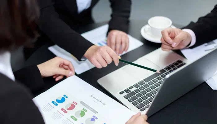 国安局是做什么的