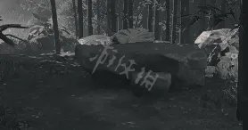 《逆水寒》岁月神偷任务怎么过 岁月神偷全流程攻略