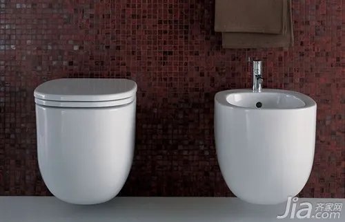 箭牌马桶怎么鉴别真伪 箭牌马桶真伪如何辨别