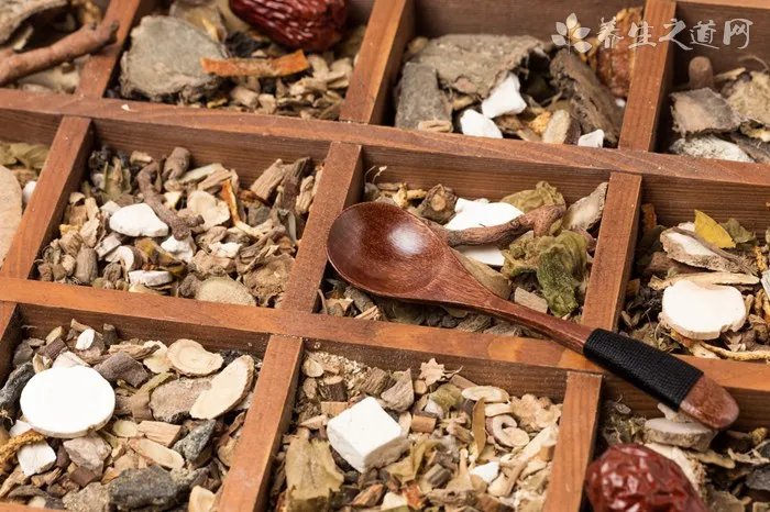 遮瑕膏的选购小窍门