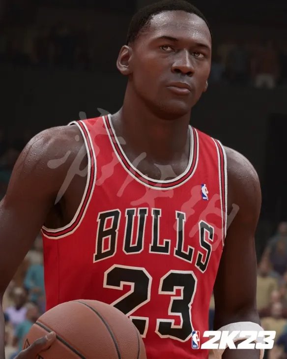 《NBA2K23》空接怎么按？空中接力使用方法介绍