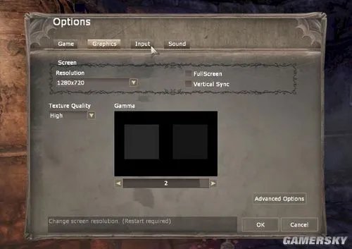 《失忆症:黑暗后裔》图文流程攻略
