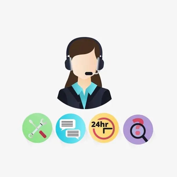 海尔空调维修部电话多少（24小时诚心为你服务）