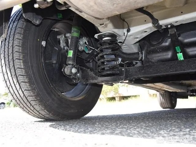 新款瑞虎5X的性能怎么样，值得入手吗？