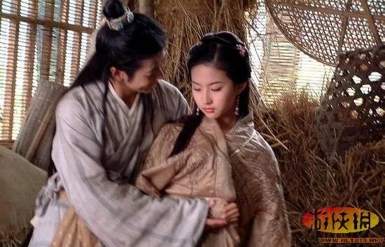 让人蛋疼 盘点武侠世界里最常见的50个经典桥段