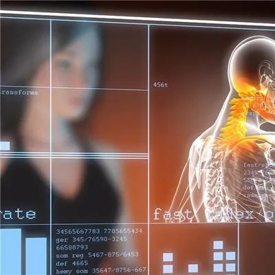 敏感性皮肤适合用什么洗面奶