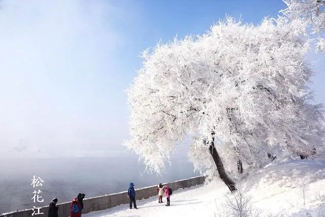 下联:千田连土土连田,如何对上联和横批?