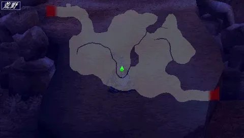 《伊苏7》支线任务攻略 全支线任务领取地点及报酬一览