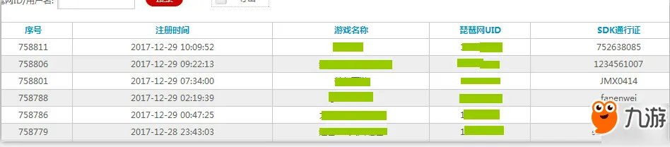 《QQ飞车》手游咕噜星地图分析  咕噜星跑法路线推荐