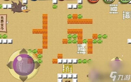 坑爹游戏3全部答案攻略详解 1-24关全通关攻略教学