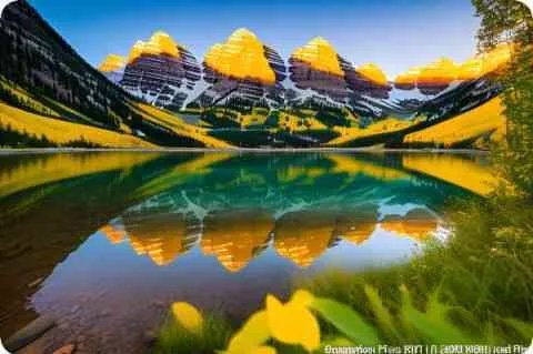 牧场物语符文工房3怎么结婚攻略