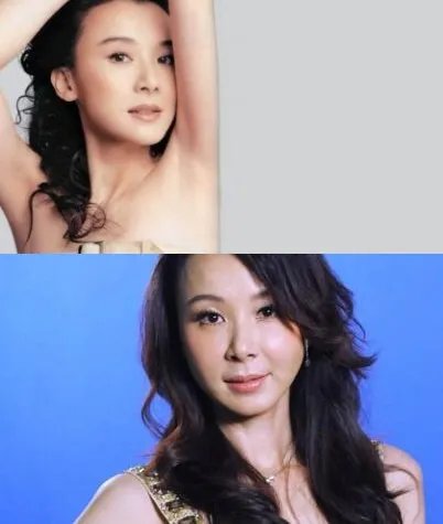 盘点萧蔷走光露点瞬间 参加《来了就笑吧》现场遭相亲