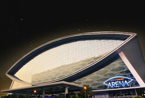 马尼拉特锦赛直接受邀战队名单正式公布