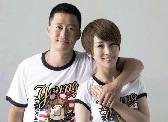 吴京老婆谢楠都有哪些作品？