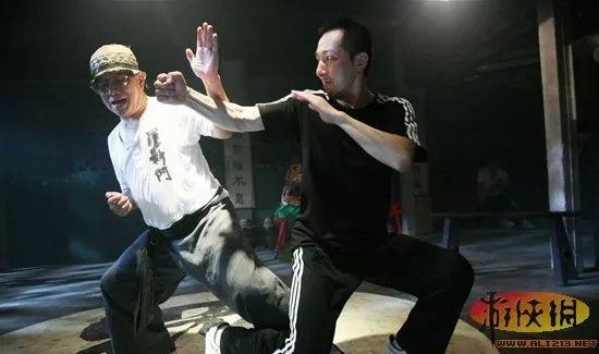 让人蛋疼 盘点武侠世界里最常见的50个经典桥段