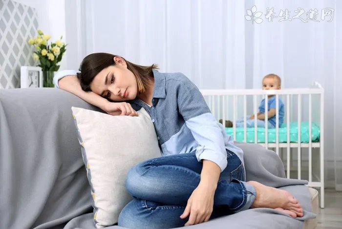 狗狗犬瘟临死前的征兆，抽搐吐白沫甚至突然哀嚎