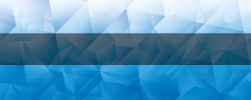 暗黑3mf值到底有什么影响？