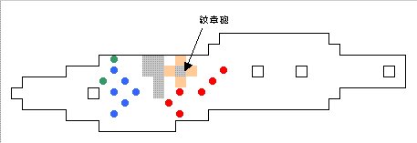 《幻想水浒传 战略版》全攻略(上)