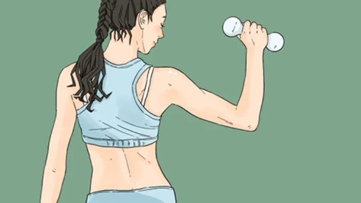 h7n9禽流感病毒的传播途径是什么