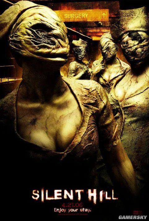 酷男人从来不看爆炸场面 暑期经典电影倾情推荐