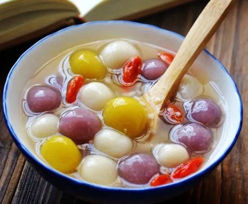 西安结婚风俗有哪些 婚假风俗的流程是怎样的