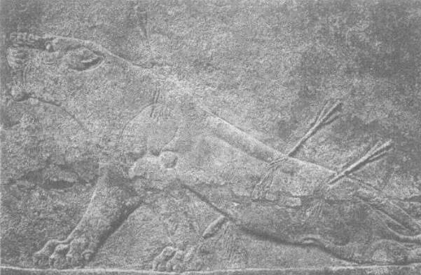 世界十大古墓稀世珍宝,萨顿胡上榜,第一是世界十大古墓之一