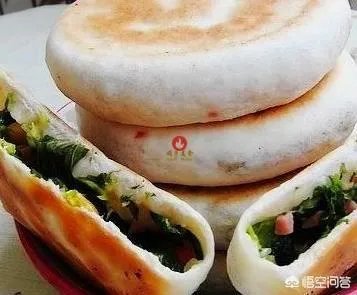 如何做玉米馅饼？