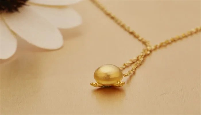 一盎司黄金等于多少克 一盎司黄金是多少克