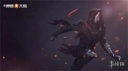 《新神魔大陆》哪个职业pk厉害 pk职业推荐