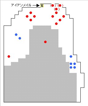 《幻想水浒传 战略版》全攻略(上)