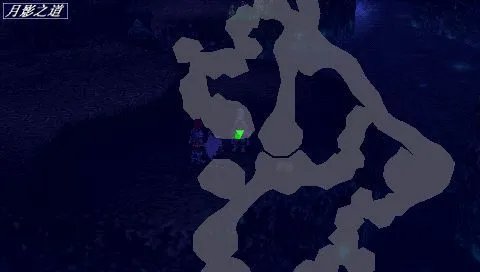 《伊苏7》支线任务攻略 全支线任务领取地点及报酬一览